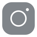 Instagram Hotel Latini