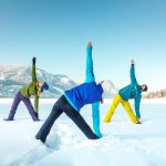winter-yoga-zell-am-see-kaprun-c-zell-am-see-kaprun-tourismus