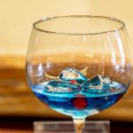 Latini_Gintime_5