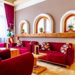 Latini_Hotelobby_5