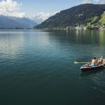 bootstour-am-zeller-see-mit-aussicht---boat-trip-on-lake-zell-with-a-view-c-zell-am-see-kaprun-tourismus_original