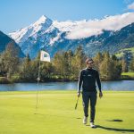 golf-mit-aussicht---golf-with-a-view-c-zell-am-see-kaprun-tourismus_original