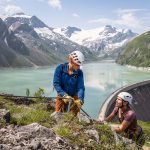 klettersteige-bei-den-stauseen-in-kaprun-c-zell-am-see-kaprun-tourismus_original