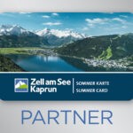 ZASKKarte_partner_tafel_haus_2012 Zell am See partner card