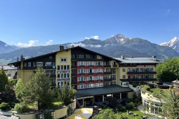 HotelLatini_im_Sommer HotelLatini_im_Sommer