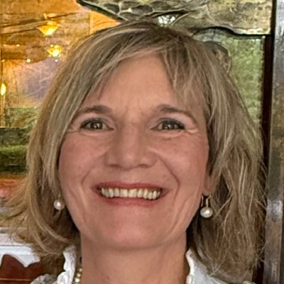 Ursula Auer